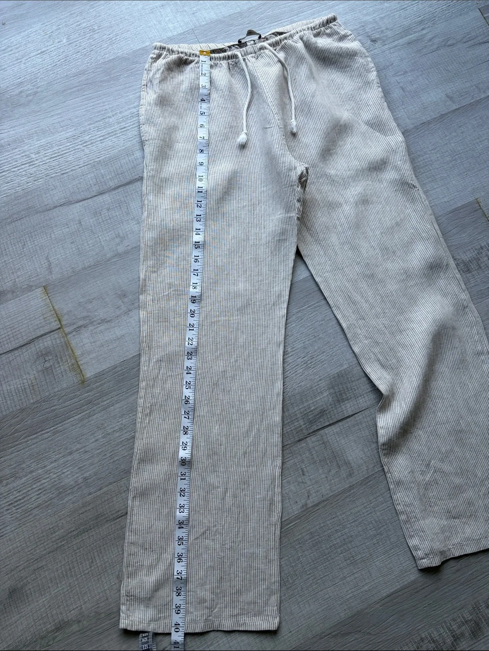 Brandy Melville beautiful 100%